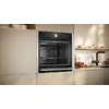 Oven Neff B64CT73N0 Photo 4