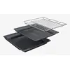 Oven Neff B64CT73N0 Photo 6
