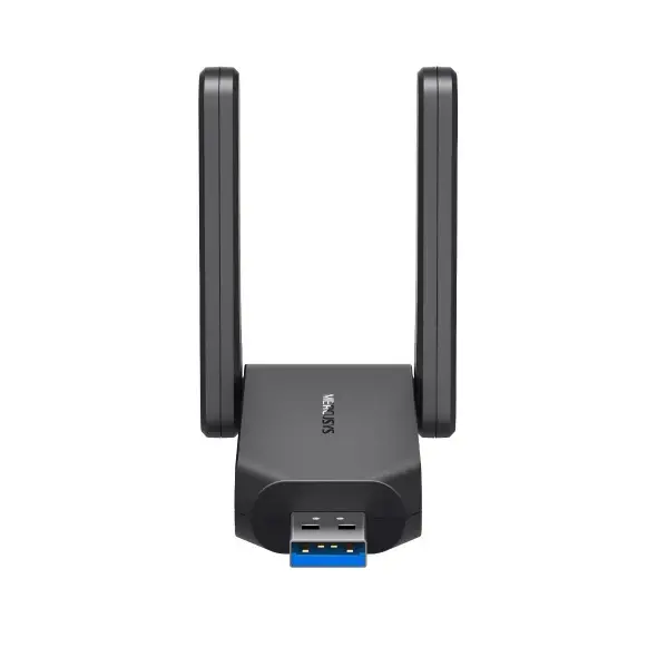 TP-Link MA32H Wireless USB Adapter Photo 2
