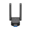 TP-Link MA32H Wireless USB Adapter Photo 2