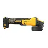 шлифовальная машинка DeWALT DCG409VSNT-XJ Photo 4