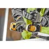 шлифовальная машинка DeWALT DCG409VSNT-XJ Photo 5