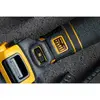 шлифовальная машинка DeWALT DCG409VSNT-XJ Photo 6