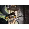 шлифовальная машинка DeWALT DCG409VSNT-XJ Photo 8