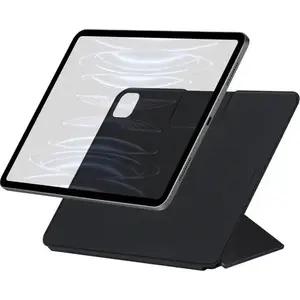 Чехол-фолио Pitaka MagEZ Folio 2 для iPad Pro 11" M4 — легкий, черный