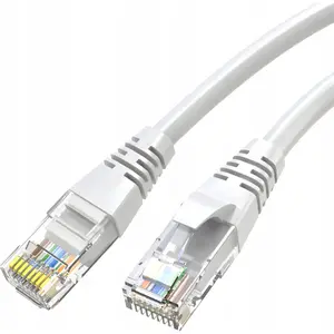UTP сетевой кабель MONTIS MT114-30, Cat5e, 30 м