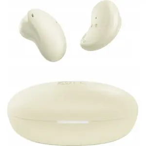 Austiņas MEE Audio MEE Audio Pebbles