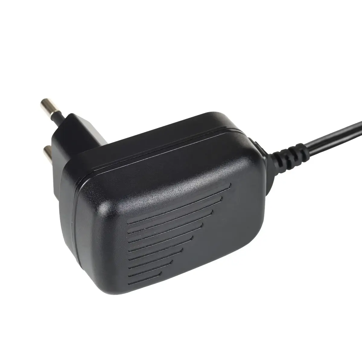 Barošanas adapteris Akyga AK-TB-22 Photo 2