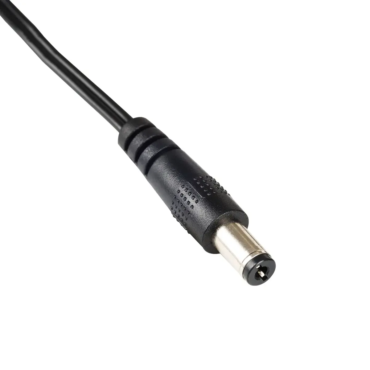 Barošanas adapteris Akyga AK-TB-22 Photo 4