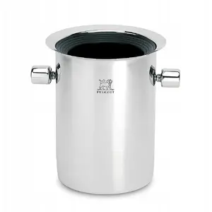 Ice bucket PEUGEOT PG-220068
