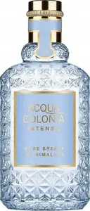 4711 Acqua Colonia Pure Breeze of Himalaya Eau de Cologne Spray 100ml