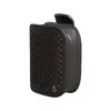 Portable Speaker Creative Labs Muvo Free 51MF8515AA000 Photo 2