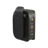 Portable Speaker Creative Labs Muvo Free 51MF8515AA000 Photo 4