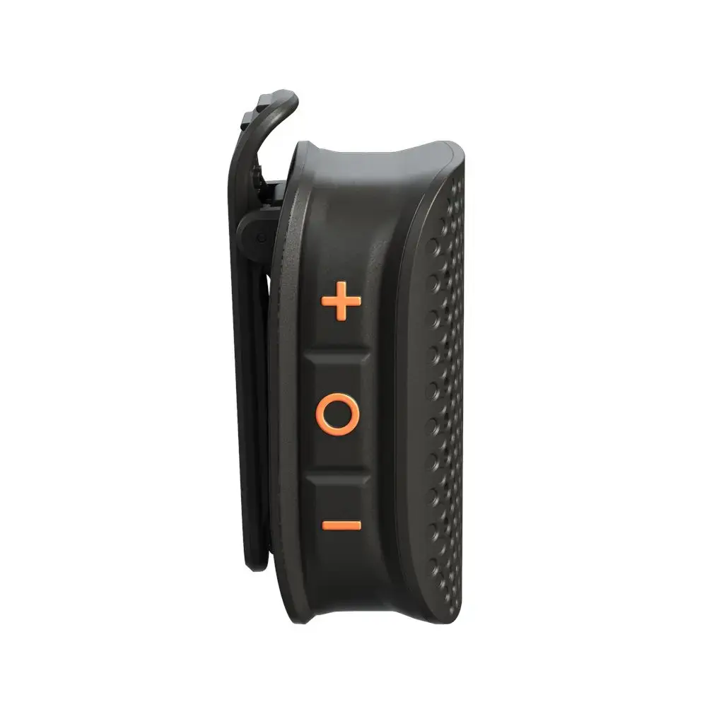 Portable Speaker Creative Labs Muvo Free 51MF8515AA000 Photo 5