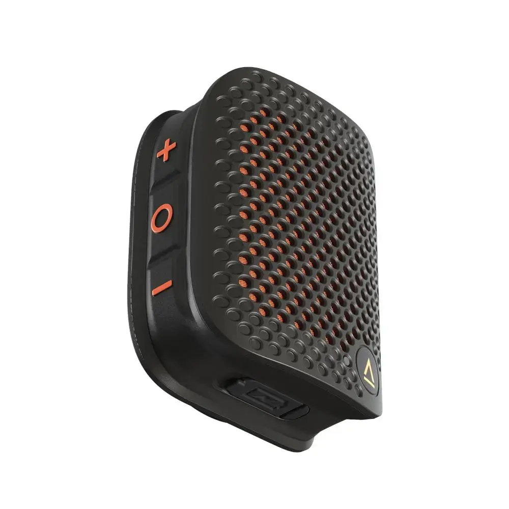 Portable Speaker Creative Labs Muvo Free 51MF8515AA000 Photo 7