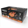 Робот-газонокосилка NEO tools 04-621 Photo 3