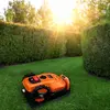 Робот-газонокосилка NEO tools 04-621 Photo 4