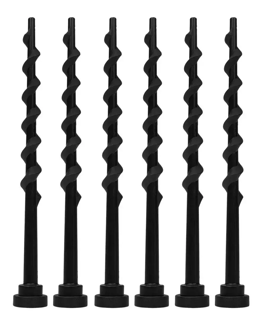 Робот-газонокосилка NEO tools 04-621 Photo 6