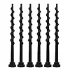 Робот-газонокосилка NEO tools 04-621 Photo 6