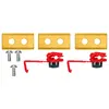 Робот-газонокосилка NEO tools 04-621 Photo 7
