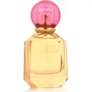 Sieviešu parfīms Chopard Happy Chopard Bigaradia 40 ml flakons