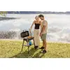 Настольный газовый гриль Campingaz 2201110 Photo 8