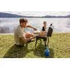 Настольный газовый гриль Campingaz 2201110 Photo 9