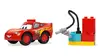 LEGO DUPLO 10456 Disney McQueen's Visit — 35 pcs Photo 5