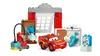 LEGO DUPLO 10456 Disney McQueen's Visit — 35 pcs Photo 6