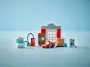 LEGO DUPLO 10456 Disney McQueen's Visit — 35 pcs Photo 9