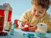 LEGO DUPLO 10456 Disney McQueen's Visit — 35 pcs Photo 10