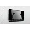 Universal Sound Bar Bracket One For All WM5211 Photo 2