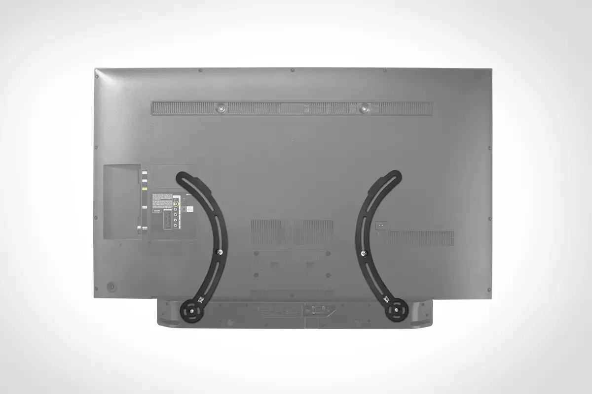 Universal Sound Bar Bracket One For All WM5211 Photo 3