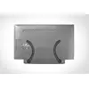 Universal Sound Bar Bracket One For All WM5211 Photo 3