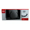 Universal Sound Bar Bracket One For All WM5211 Photo 4