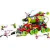 LEGO 71499 Dreamzz Mateo's Spray Can Truck toy Photo 2