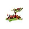 LEGO 71499 Dreamzz Mateo's Spray Can Truck toy Photo 3