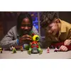 LEGO 71499 Dreamzz Mateo's Spray Can Truck toy Photo 6