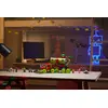 LEGO 71499 Dreamzz Mateo's Spray Can Truck toy Photo 8