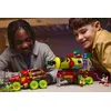 LEGO 71499 Dreamzz Mateo's Spray Can Truck toy Photo 9