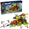 LEGO 71499 Dreamzz Mateo's Spray Can Truck toy Photo 10
