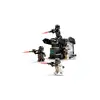 LEGO Star Wars 75412 Death Trooper набор Photo 4