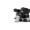 LEGO Star Wars 75412 Death Trooper набор Photo 5