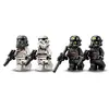 LEGO Star Wars 75412 Death Trooper набор Photo 6