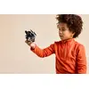 LEGO Star Wars 75412 Death Trooper набор Photo 7