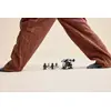 LEGO Star Wars 75412 Death Trooper набор Photo 8