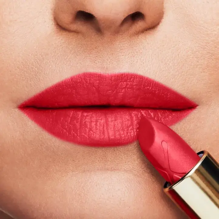 Max Factor Colour Elixir 070 Cherry Kiss — 4 g Photo 3