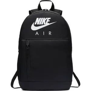 Mugursoma NIKE JR Elemental BA6032-010, maza izmēra, bērnu/jauniešu skolas mugursoma