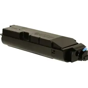 Waste toner container Triumph-Adler 1902ND0UN0 for compatible laser printers