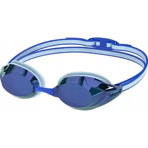 Очки для плавания Speedo VANQUISHER 3.0 MIRRORED